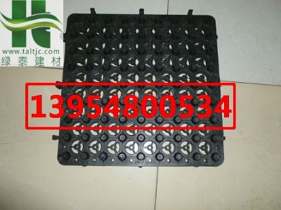 �m������ˮ������P(gu��n)܇����픾G����ˮ��