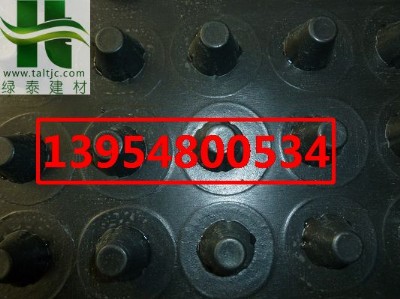 ���܇����ˮ����y������ˮ��Ҏ���Rȫ