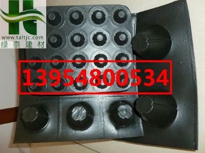 �R��܇����ˮ�����������ˮ��