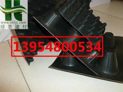 ����܇��픰���ˮ�庣�|������ˮ����̖