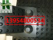 ����܇����ˮ��÷��6����������ˮ��