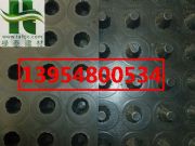 �麣������ˮ�����^܇����ˮ��