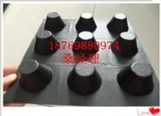 ȫ��������ˮ�� ��ˮ�� �Vˮ�� ��ˮ�����a�S��