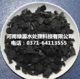 �GԴҬ������̿ �S���្����̿ ����ˮ̎������̿ �S��ֱ�N