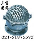 �������P䓷��m���y