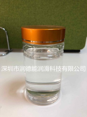 32̖(h��o)��46̖(h��o)��68̖(h��o)���I(y��)����