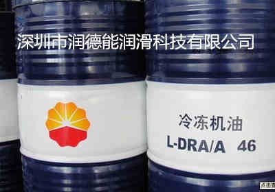 ����46#����C��|��������C��dra46|��������C��46