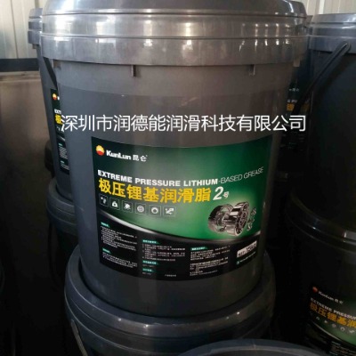 �����O��䇻�����֬000̖00̖0̖1̖2̖