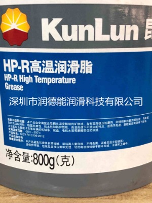 ����hp-r�ߜ؝���֬