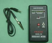 �����������yԇ�x,�������y���x,