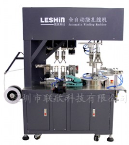 ȫ�Ԅ�(d��ng)��X�����C(j��)|ȫ�Ԅ�(d��ng)�þ������C(j��)