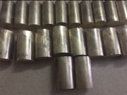 qal9-2�X���~�� qal9-2�X���~��