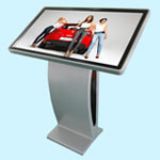 32����O���v�_ʽ�|����ԃ�C