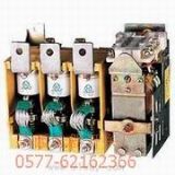 CKJ5-1250������ս��|���S��(�D)