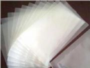 ʳƷ���b������(y��ng)��