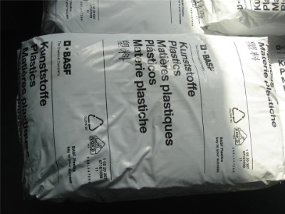 ����(y��ng)pom,n2640e4���_��