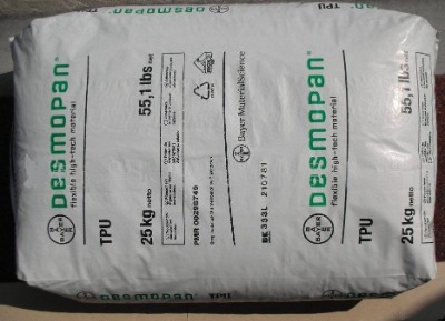 makrolon pc: 2665, �е�ճ�� �o�u��ȼ