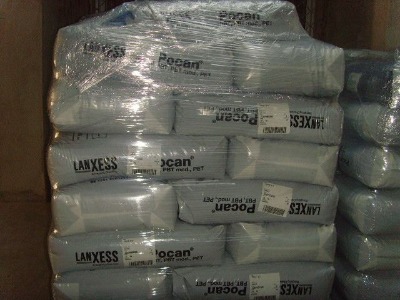 ����pc,ag2677��܇����