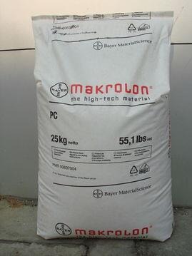 ����(y��ng)pbt��b4235z, pbt, 30 �������w�S