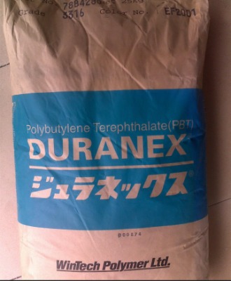 ����(y��ng)pet,bn9030�����w�S����(qi��ng)