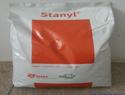 ����pa6��k225-ks�������o�u��ȼ�͟���