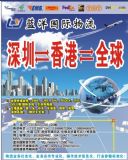 �������H���f��؛������늳خaƷ(�D)