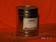 �ȼ׻�����