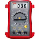 ����UT33A�����f�ñ�(�D)