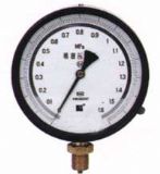 ����CM��CMM�;��܉�����(�D)