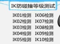 wifiģ�Kred�z�y�J�C�����