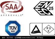 �����ṩ����|�z���ęz򞹫˾