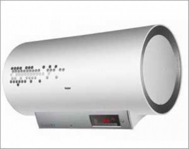 hcfc141b�M�Ͼ��Ѷ�Ԫ��