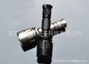 �X�Ͻ� q5���Ͳ���l