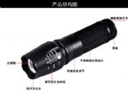 �S�����lcree T6��s׃��led