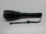 t6 ��(qi��ng)���� led�������Ͳ