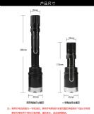 �S�����l(f��)������� x8 led