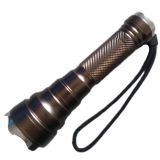 cree q5��(qi��ng)�������Ͳ