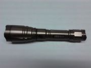 t6��(qi��ng)���h(yu��n)��������� ��Ɑ