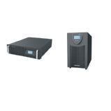 (li��n)Դ����LYU-A-10KVA����/������l�ھ�ʽUPS�Դ