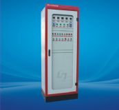 Դ����LY-XF����늚�����b��(����ˮ�ÿ����O��)