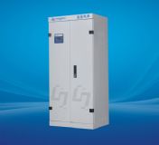 聯(lián)源供應(yīng)可定做消防應(yīng)急電源LY -D-8KW單相EPS電源