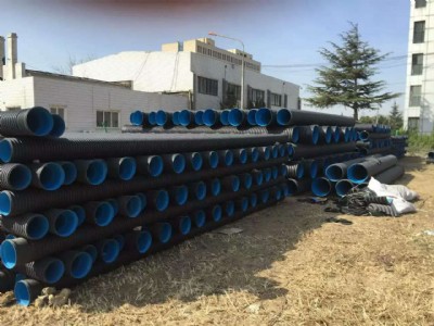 hdpe�p�ڲ��y��