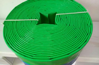 Ϳ��ܛ�܏S���ṩ 125�ڏ��r�ù�� ɽ�|�R�� �r��ˮ��