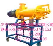 2015LGF���P���u�SÓˮ�C���|���^Ӳ�������r��