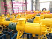 �u�SÓˮѭ�h���ù��ܭh���u�S�l�Ӛ���������