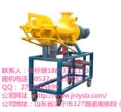 2015LGF ���P���u�SÓˮ�C���I���a�S��