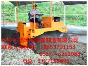 2015���P������ʽ�����C���ƙC���l���Iȫ���N��