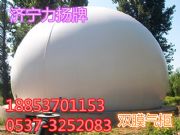 �Ӛ�惦��(chu��ng)��ģʽ���P�pĤ�����ʹ�ó־Ç����a�N