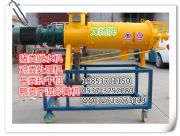 �u�SÓˮ�C��������¸��C