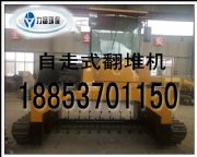 ����ʽ�����C(j��)/����ʽ���љC(j��)�S��